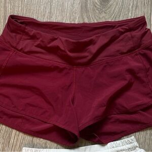 SOLD ON DEPOP @Pearlecent_